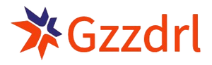 Gzzdrl